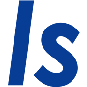 ico