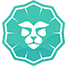 ico