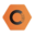 ico