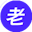 ico