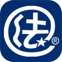 ico