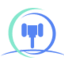 ico