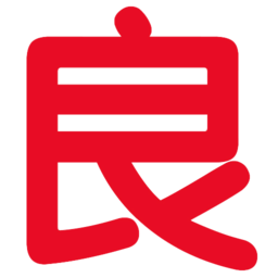 ico