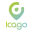 ico