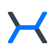 ico