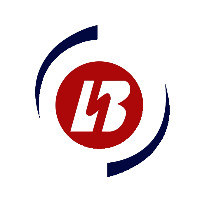 ico