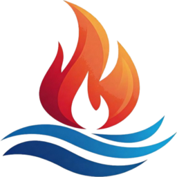 ico