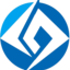ico