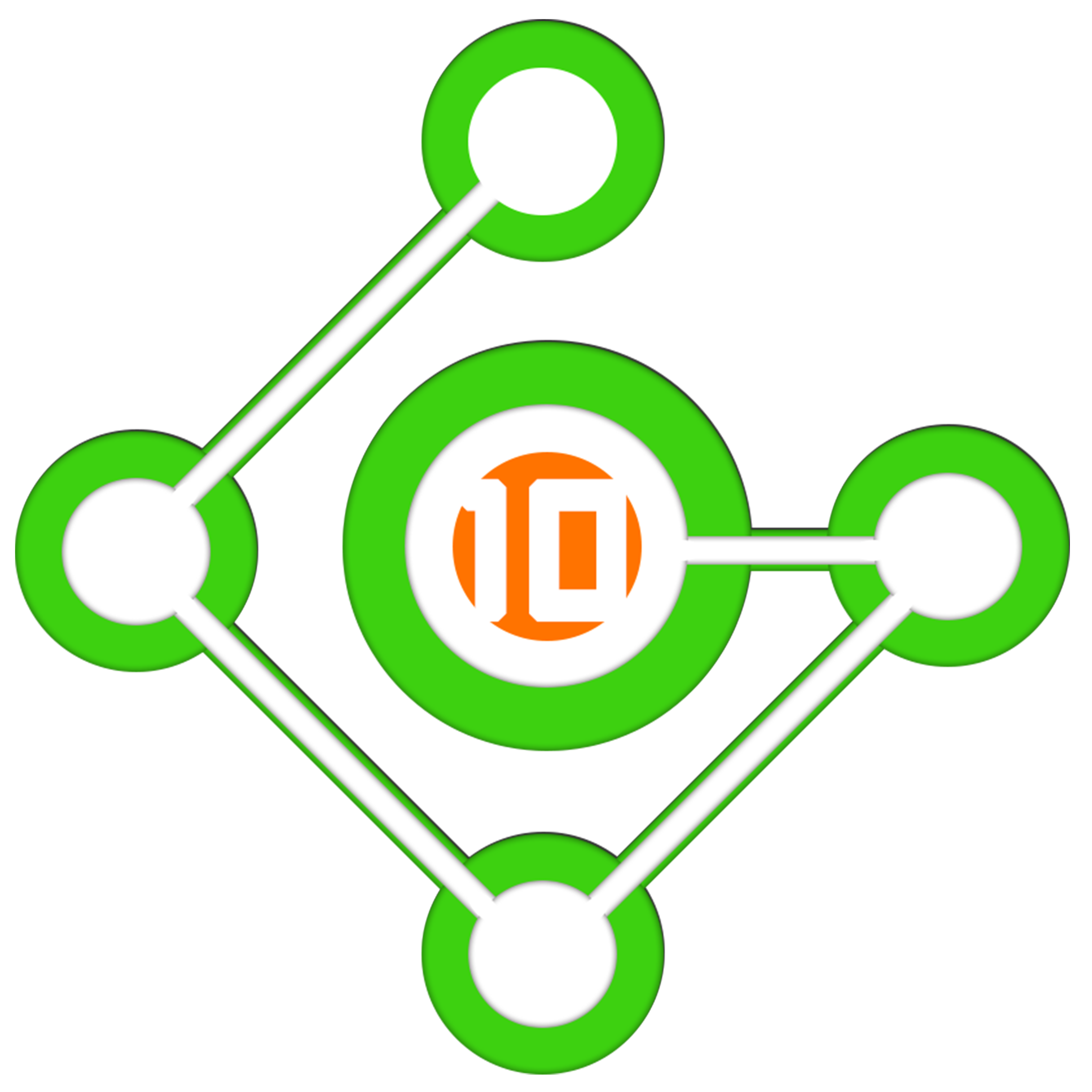 ico
