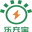 ico