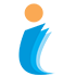 ico