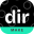 ico