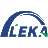 ico