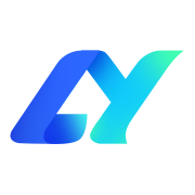 ico