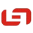 南京护栏网