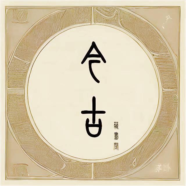 ico