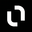 LiberLive,LiberLive官网,融合伴奏吉他,自由现场,无弦吉他
