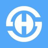 ico