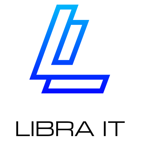 ico