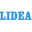 ico