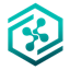 ico