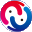 ico