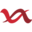 ico