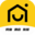 ico