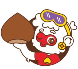 ico