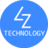ico
