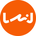 ico