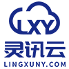 ico
