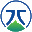 ico