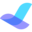 ico