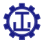 ico