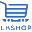 LKShop多语言AI商城·LKCMS内容系统·B2C独立站与SaaS平台