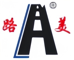 道路标线涂料厂家