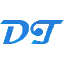 ico