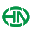 ico