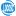 ico