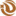 汉语字典