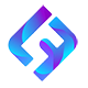 ico
