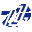 ico