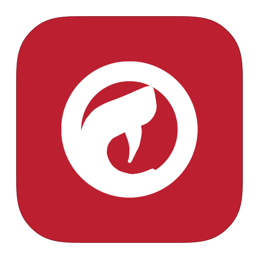 ico