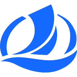 ico