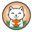 ico