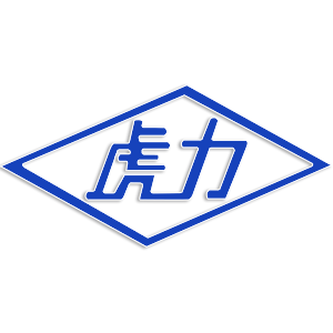 ico