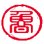 ico