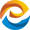 ico