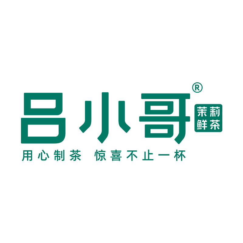 安阳市名威扬餐饮管理有限公司